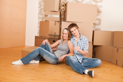 Clear pricing and quote information for Sevenkings Storage