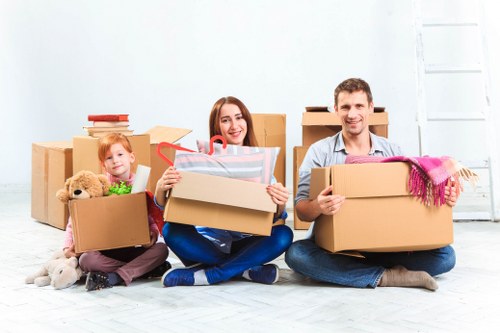 Load-based and cubic-yard storage rate explanation