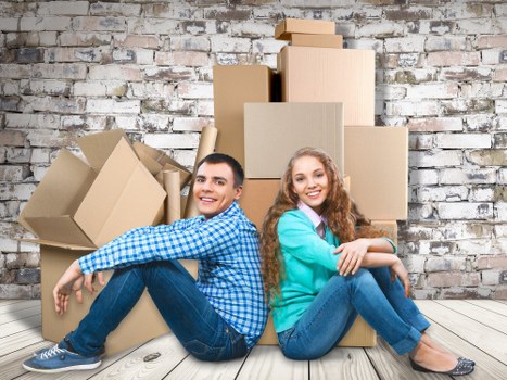 Flexible student storage options in Sevenkings
