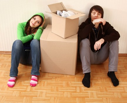 Modern document storage solution for Sevenkings businesses and residents