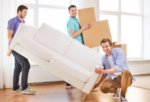 Inclusive Sevenkings Storage website experience for assistive technology users
