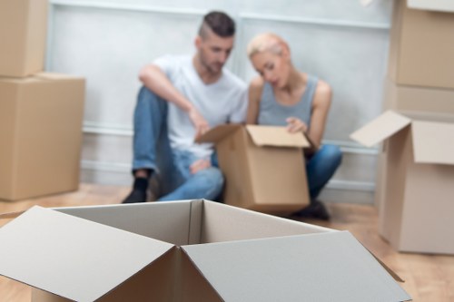 Reporting concerns about modern slavery through safe internal channels