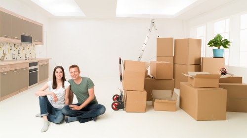 Sevenkings Storage recycling and sustainability practices
