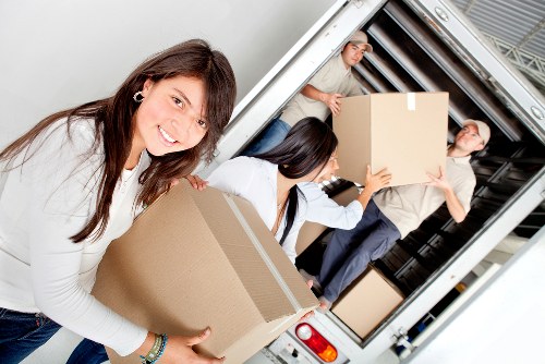 Public liability insurance protection for storage operations