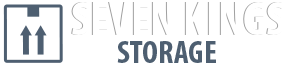 Storage Seven Kings